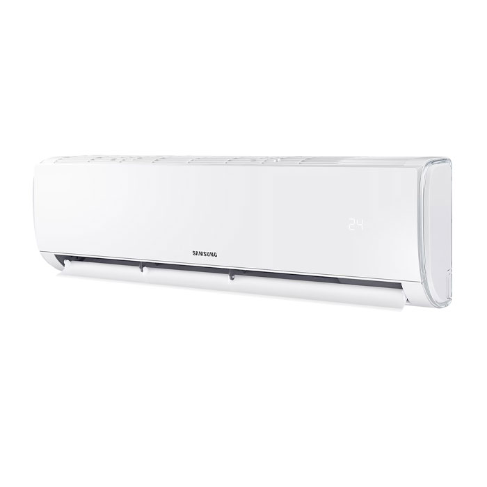 Samsung AC Split Neo Alpha Inverter R32 1/2 PK - AR40F05D0AMNSE